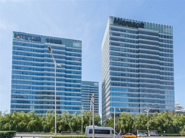 重庆CANBUS2.0B防爆绝对值编码器生产商