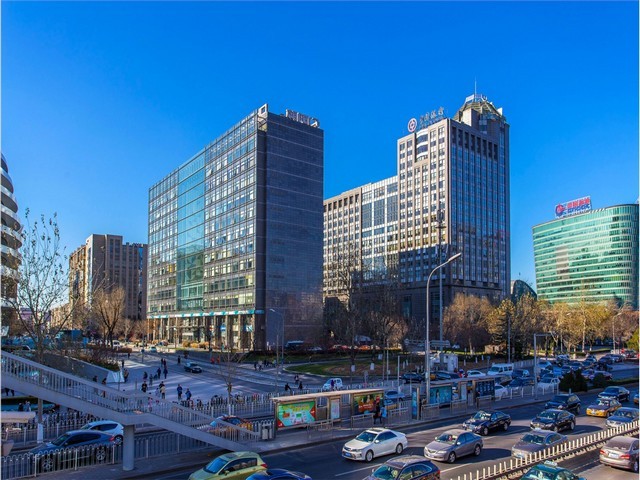 专业南安普顿货代报价